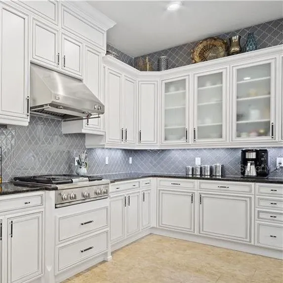 Re-A-Door Kitchen Cabinets Refacing Picture 5