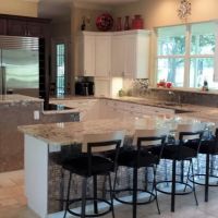 Re-A-Door Kitchen Cabinets Refacing ico