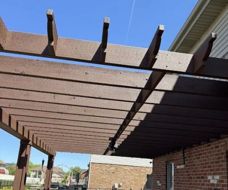 Metro Chicago Development