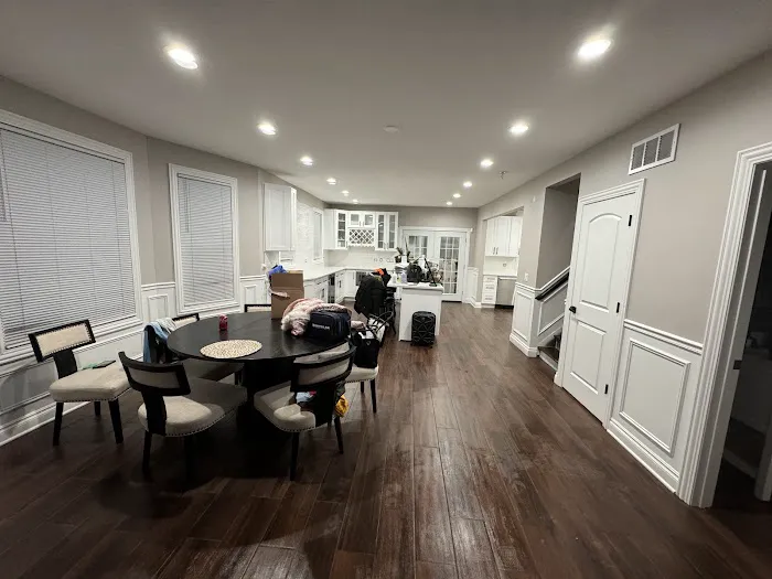 HP innovation construction inc Picture 6