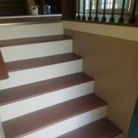 HP innovation construction inc ico
