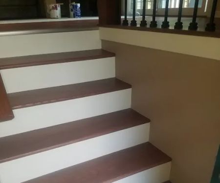 HP innovation construction inc