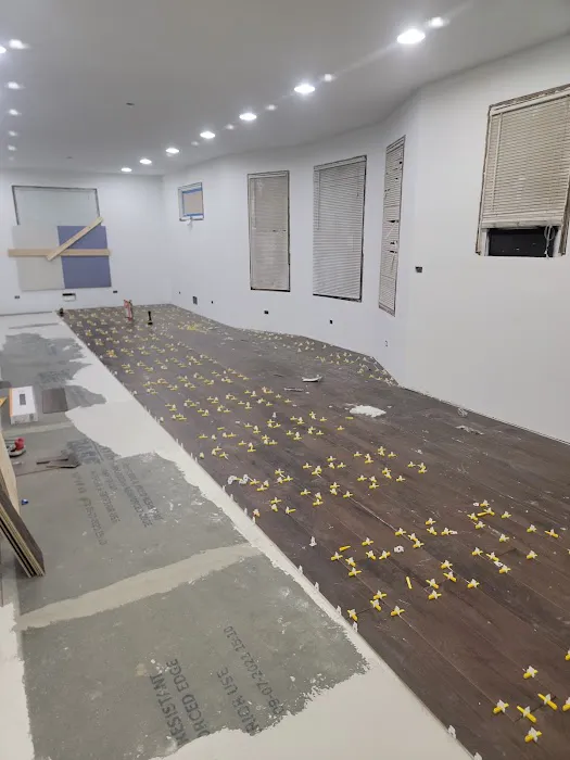 HP innovation construction inc Picture 9