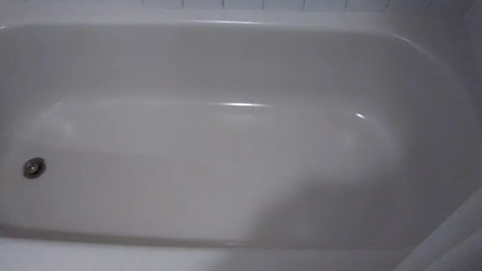 Amazing Glaze Picture 6