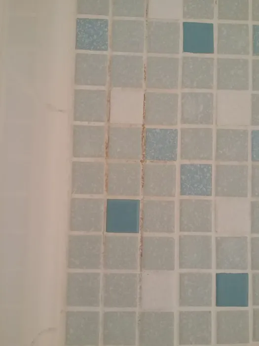 Amazing Glaze Picture 5