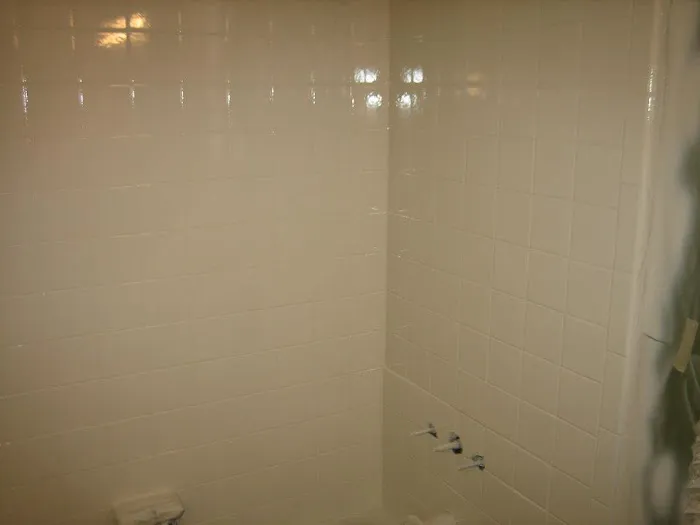 Amazing Glaze Picture 2