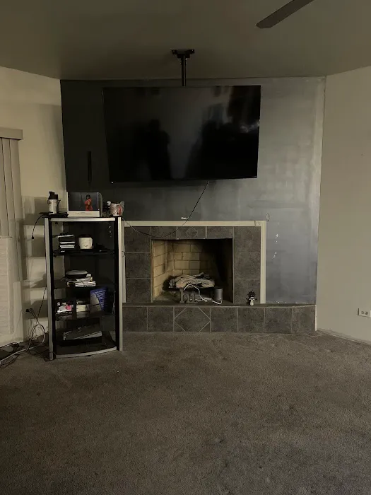 4 Brothers Renovations Picture 4