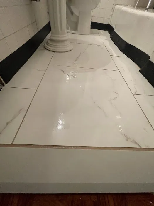 4 Brothers Renovations Picture 3