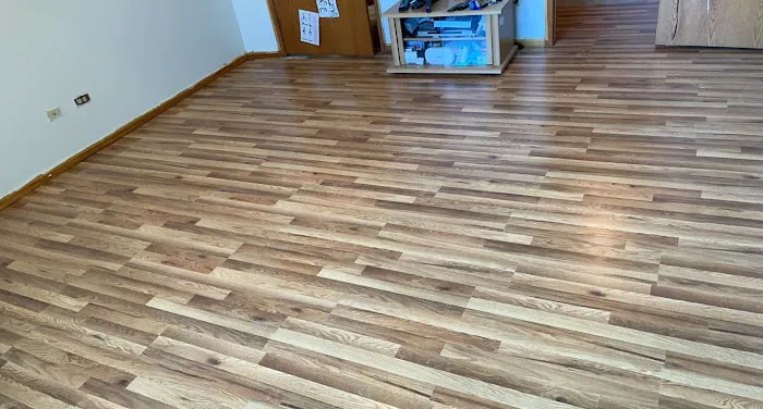 4 Brothers Renovations Picture 2
