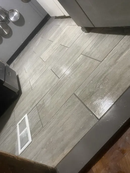 4 Brothers Renovations Picture 6