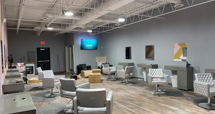 4 Brothers Renovations Picture 1