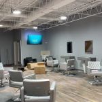4 Brothers Renovations