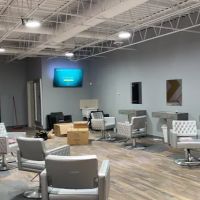 4 Brothers Renovations ico