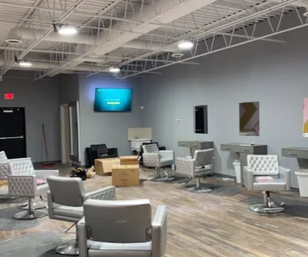 4 Brothers Renovations