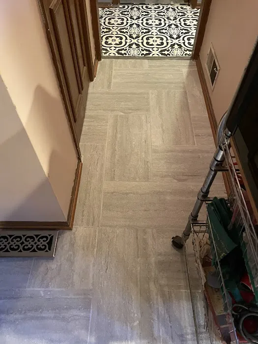 4 Brothers Renovations Picture 8