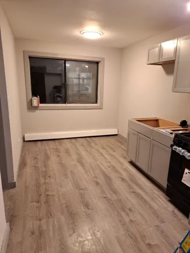 4 Brothers Renovations Picture 5