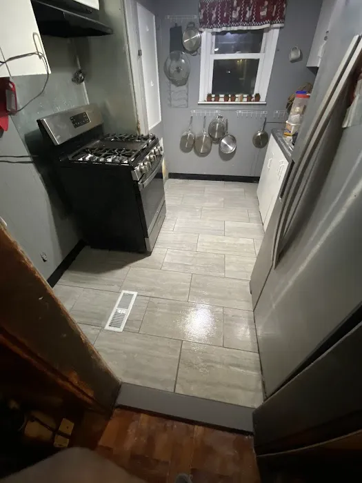 4 Brothers Renovations Picture 9