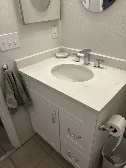 USA Cabinet Store - Tampa Picture 1