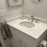 USA Cabinet Store - Tampa