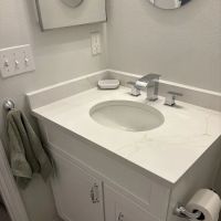 USA Cabinet Store - Tampa ico