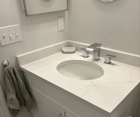 USA Cabinet Store - Tampa