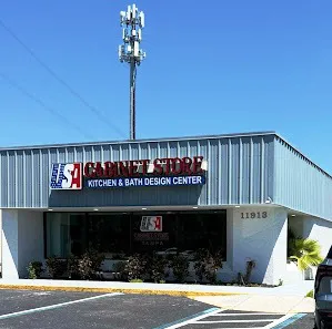 USA Cabinet Store - Tampa Picture 6