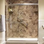 Morgan Bath & Shower