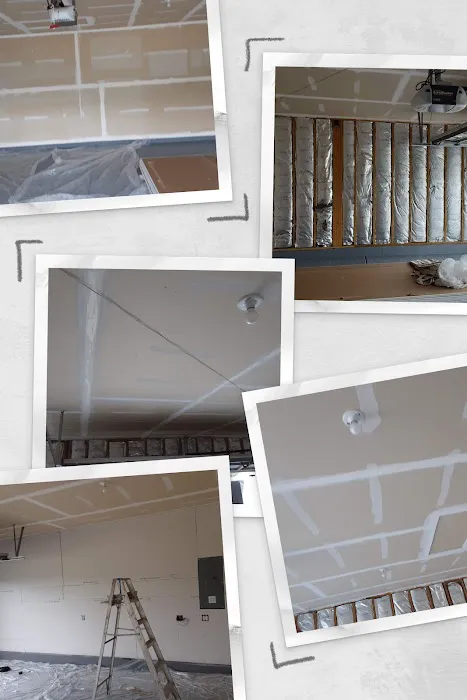 Hollywoods Construction Picture 3