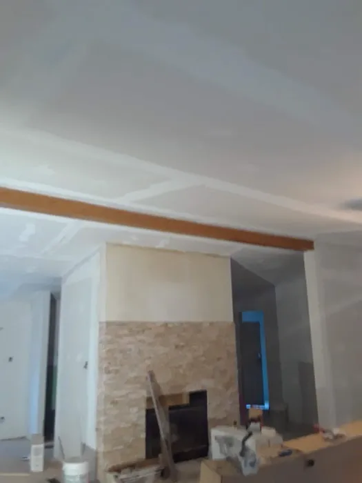 Hollywoods Construction Picture 8