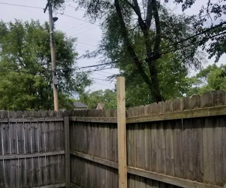 Hollywoods Construction