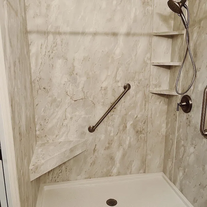 Top Notch Remodelers LLC Picture 7