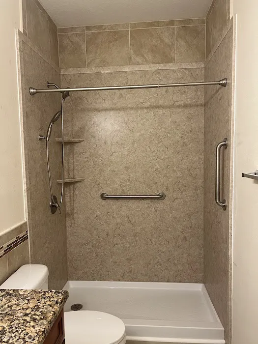 Top Notch Remodelers LLC Picture 8