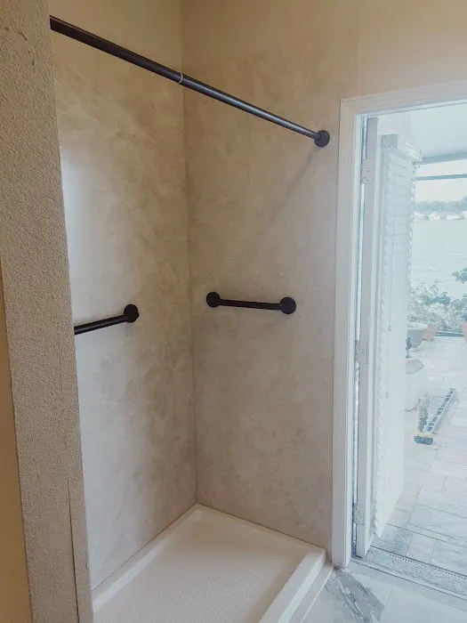 Top Notch Remodelers LLC Picture 6
