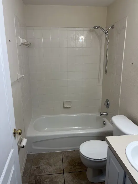 Top Notch Remodelers LLC Picture 5