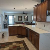 Top Notch Remodelers LLC ico