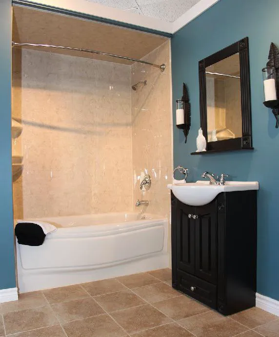 Top Notch Remodelers LLC Picture 2