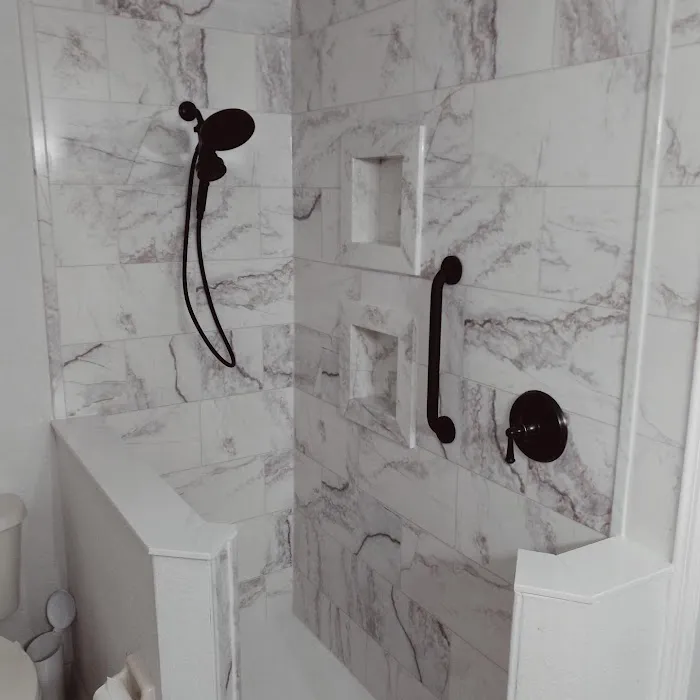 Top Notch Remodelers LLC Picture 10