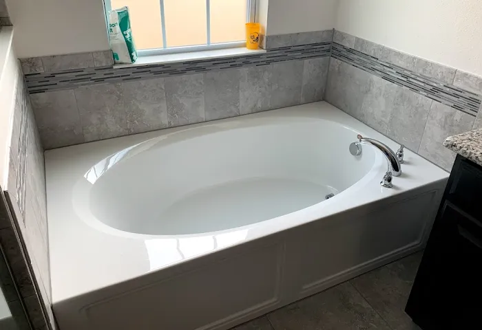 Top Notch Remodelers LLC Picture 9