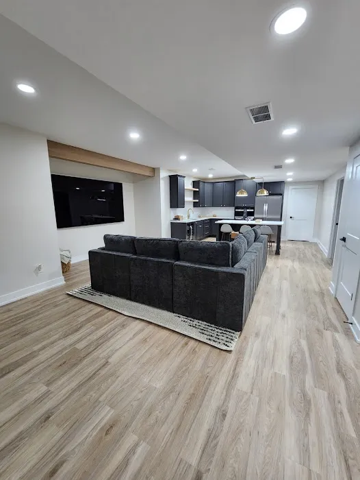 Janjus Construction Picture 2