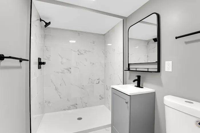 Janjus Construction Picture 5