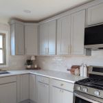 Janjus Construction