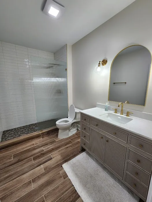 Janjus Construction Picture 8