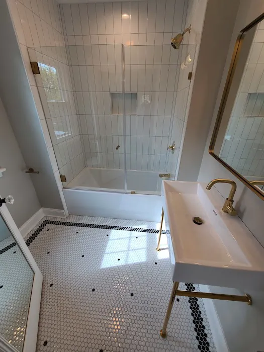 Janjus Construction Picture 3
