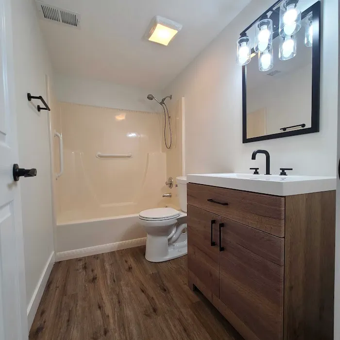 Janjus Construction Picture 4