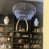 Better Cabinets and Bath ico