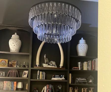 Better Cabinets and Bath