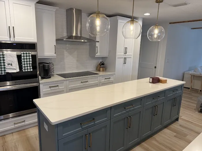 Better Cabinets and Bath Picture 7