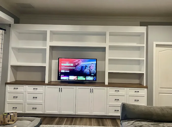 Better Cabinets and Bath Picture 6