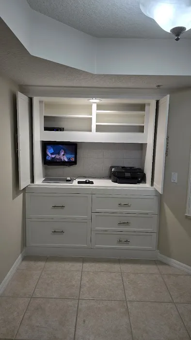 Better Cabinets and Bath Picture 4