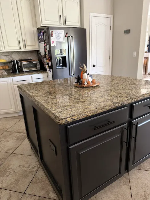 Better Cabinets and Bath Picture 10